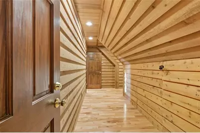 1091 Echota Road, Clarkesville, GA 30523 - Photo 77