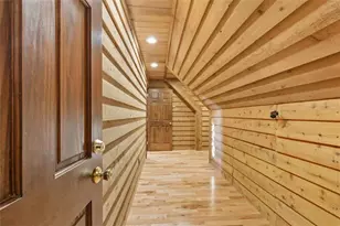 1091 Echota Rd, Clarkesville, GA 30523 - Photo 77