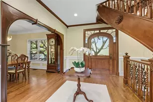 1091 Echota Rd, Clarkesville, GA 30523 - Photo 43