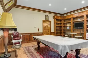 1091 Echota Rd, Clarkesville, GA 30523 - Photo 85