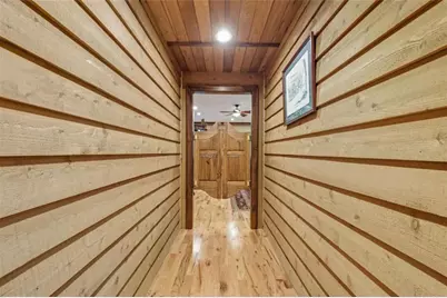 1091 Echota Road, Clarkesville, GA 30523 - Photo 81