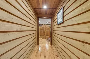 1091 Echota Rd, Clarkesville, GA 30523 - Photo 81