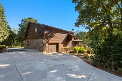 1091 Echota Road, Clarkesville, GA 30523 - Photo 27