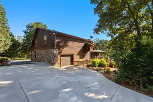 1091 Echota Rd, Clarkesville, GA 30523 - Photo 27