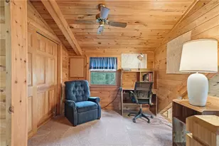 238 Cedar Ridge Rd, Cherrylog, GA 30522 - Photo 15