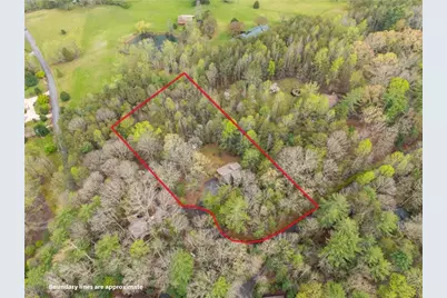 238 Cedar Ridge Rd, Cherrylog, GA 30522 - Photo 5