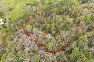 238 Cedar Ridge Rd, Cherrylog, GA 30522 - Photo 5