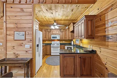 238 Cedar Ridge Rd, Cherrylog, GA 30522 - Photo 9