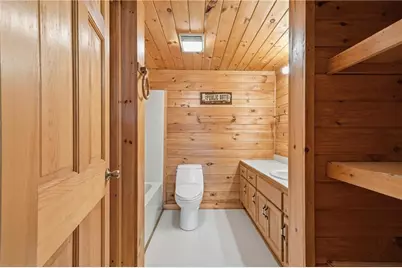 238 Cedar Ridge Rd, Cherrylog, GA 30522 - Photo 21