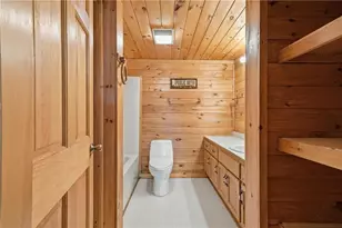 238 Cedar Ridge Rd, Cherrylog, GA 30522 - Photo 21