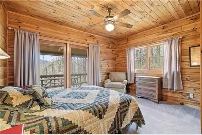 238 Cedar Ridge Rd, Cherrylog, GA 30522 - Photo 13