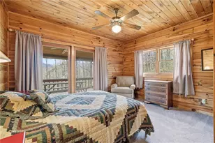 238 Cedar Ridge Rd, Cherrylog, GA 30522 - Photo 13