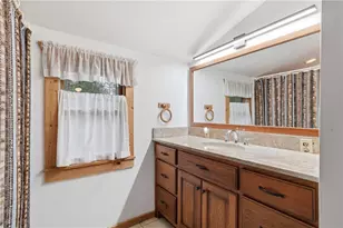 238 Cedar Ridge Rd, Cherrylog, GA 30522 - Photo 17