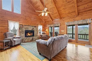 238 Cedar Ridge Rd, Cherrylog, GA 30522 - Photo 11