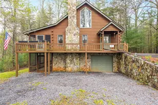 238 Cedar Ridge Rd, Cherrylog, GA 30522 - Photo 3