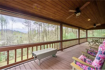 238 Cedar Ridge Rd, Cherrylog, GA 30522 - Photo 23