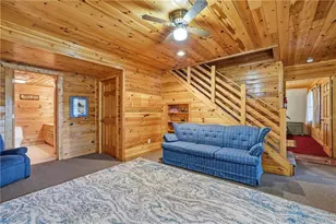 238 Cedar Ridge Rd, Cherrylog, GA 30522 - Photo 19