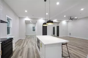 190 Adair Ave SE, Atlanta, GA 30315 - Photo 15