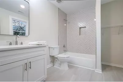 190 Adair Avenue SE, Atlanta, GA 30315 - Photo 27