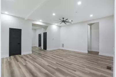 190 Adair Avenue SE, Atlanta, GA 30315 - Photo 9