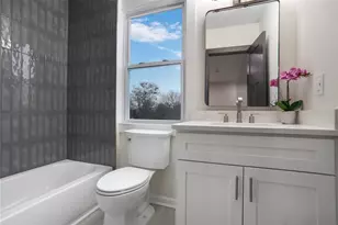 190 Adair Ave SE, Atlanta, GA 30315 - Photo 33