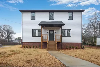 190 Adair Avenue SE, Atlanta, GA 30315 - Photo 1