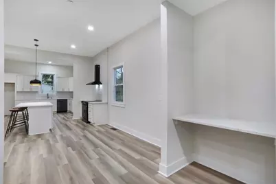 190 Adair Avenue SE, Atlanta, GA 30315 - Photo 5