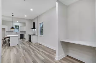 190 Adair Ave SE, Atlanta, GA 30315 - Photo 5