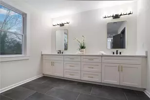 190 Adair Ave SE, Atlanta, GA 30315 - Photo 31