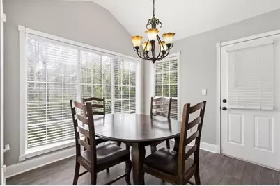 307 Glenleaf Drive, Peachtree Corners, GA 30092 - Photo 11