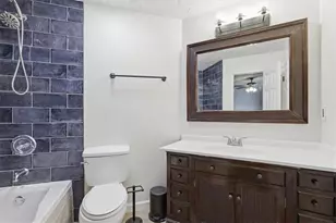 307 Glenleaf Dr, Peachtree Corners, GA 30092 - Photo 19