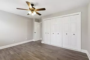 307 Glenleaf Dr, Peachtree Corners, GA 30092 - Photo 23