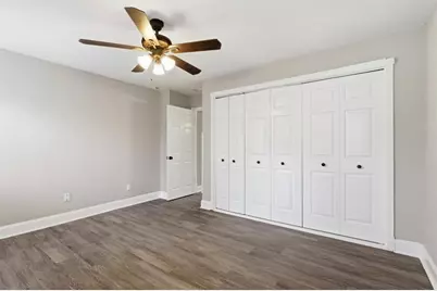 307 Glenleaf Drive, Peachtree Corners, GA 30092 - Photo 21