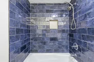 307 Glenleaf Dr, Peachtree Corners, GA 30092 - Photo 21