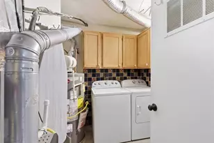 307 Glenleaf Dr, Peachtree Corners, GA 30092 - Photo 25