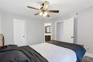 307 Glenleaf Dr, Peachtree Corners, GA 30092 - Photo 17