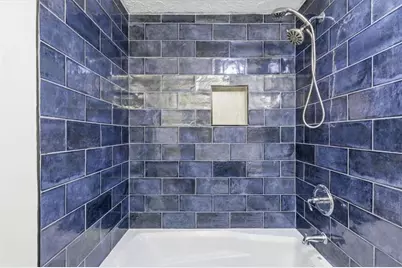 307 Glenleaf Drive, Peachtree Corners, GA 30092 - Photo 19