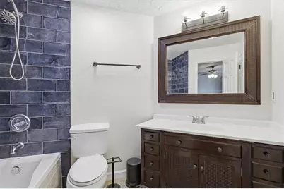 307 Glenleaf Drive, Peachtree Corners, GA 30092 - Photo 17