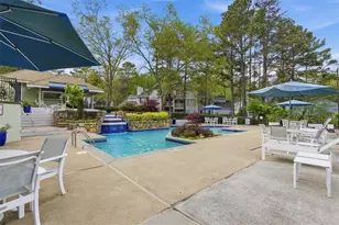 307 Glenleaf Dr, Peachtree Corners, GA 30092 - Photo 27