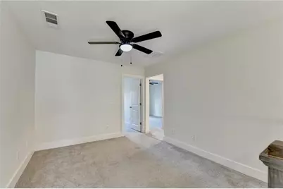 207 N Auburn Landing Place, Auburn, GA 30011 - Photo 29