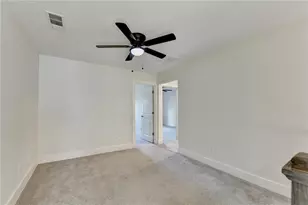 207 N Auburn Landing Pl, Auburn, GA 30011 - Photo 29