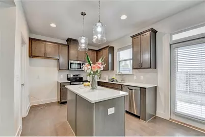 207 N Auburn Landing Place, Auburn, GA 30011 - Photo 25