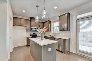 207 N Auburn Landing Pl, Auburn, GA 30011 - Photo 25