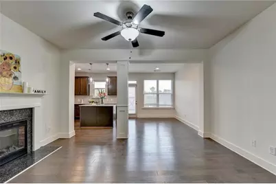 207 N Auburn Landing Place, Auburn, GA 30011 - Photo 7