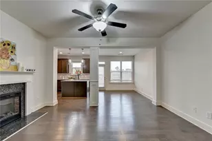 207 N Auburn Landing Pl, Auburn, GA 30011 - Photo 7