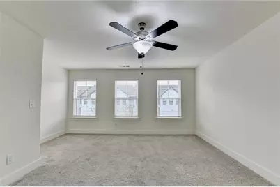 207 N Auburn Landing Place, Auburn, GA 30011 - Photo 31