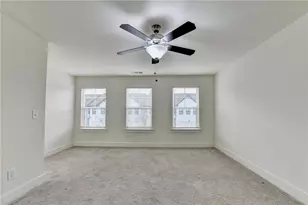 207 N Auburn Landing Pl, Auburn, GA 30011 - Photo 31