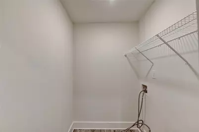 207 N Auburn Landing Place, Auburn, GA 30011 - Photo 35