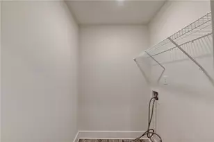 207 N Auburn Landing Pl, Auburn, GA 30011 - Photo 35