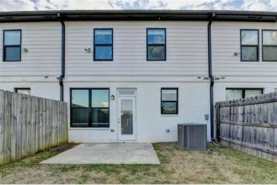 207 N Auburn Landing Place, Auburn, GA 30011 - Photo 51